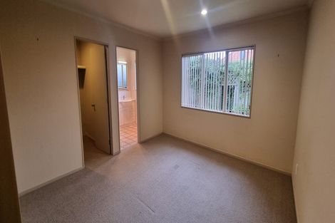 Photo of property in 427a Pukehangi Road, Pomare, Rotorua, 3015