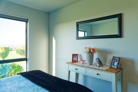 Photo of property in 72d Koura Bay Drive, Hapuku, Kaikoura, 7371