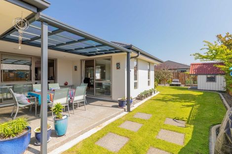 Photo of property in 29 Aroha Street, Pegasus, 7612