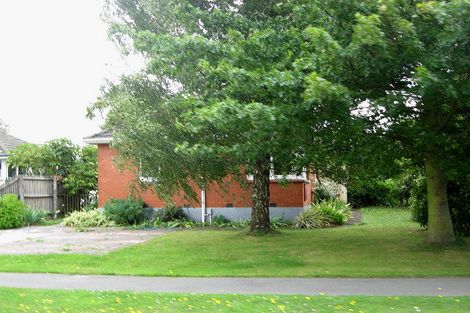 Photo of property in 17 O'leary Street, Hoon Hay, Christchurch, 8025