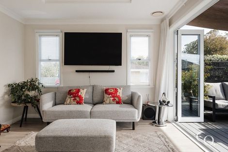 Photo of property in 103a Eighteenth Avenue, Tauranga South, Tauranga, 3112