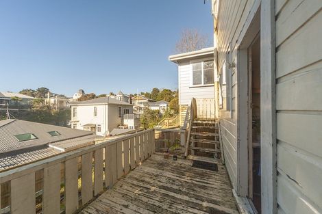 Photo of property in 307 Adelaide Road, Newtown, Wellington, 6021