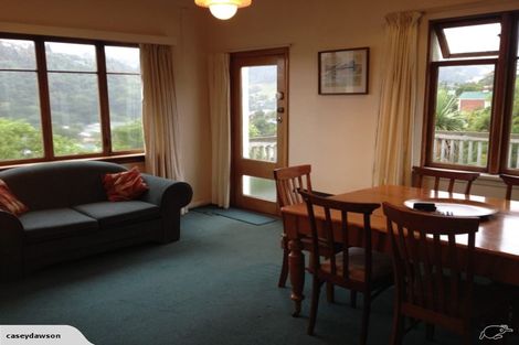 Photo of property in 57 Glendining Avenue, North East Valley, Dunedin, 9010