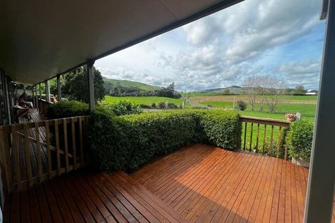 Photo of property in 454 Te Miro Road, Te Miro, Cambridge, 3496