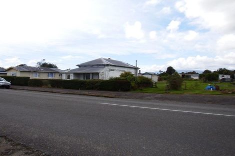 Photo of property in 107 Domett Street, Westport, 7825