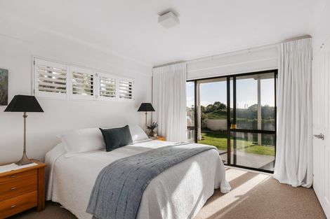 Photo of property in 820a Papamoa Beach Road, Papamoa Beach, Papamoa, 3118