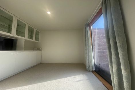 Photo of property in 2/70 Champion Street, Edgeware, Christchurch, 8013