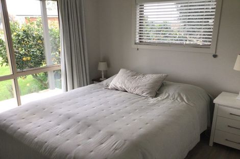 Photo of property in 78 Ray Road, Pokuru, Te Awamutu, 3875