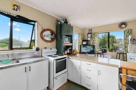 Photo of property in 41 Umuroa Street, Mamaku, 3020