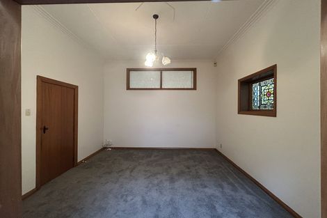Photo of property in 79 Austin Street, Mount Victoria, Wellington, 6011
