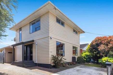 Photo of property in 51b Kebbell Grove, Epuni, Lower Hutt, 5011