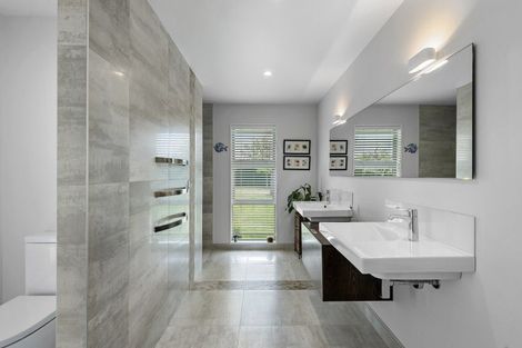 Photo of property in 1/456 Curraghs Road, West Melton, Christchurch, 7676