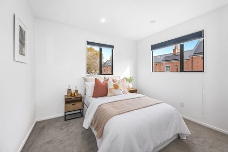 Photo of property in 7a Domett Street, Waltham, Christchurch, 8023