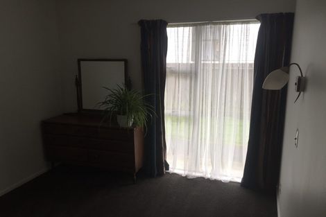 Photo of property in 4/84 Freyberg Street, Lyall Bay, Wellington, 6022