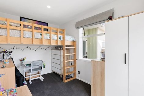 Photo of property in 1/86 Amyes Road, Hornby, Christchurch, 8042