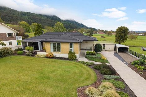 Photo of property in 33 Tui Road, Te Aroha, 3320