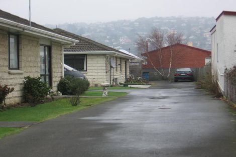 Photo of property in 54a Cutten Street, South Dunedin, Dunedin, 9012