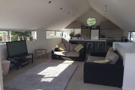 Photo of property in 63u1 Darlington Road, Miramar, Wellington, 6022