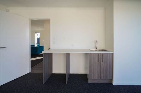 Photo of property in 17 Durells Crescent, Kaiapoi, 7630