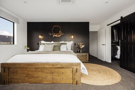 Photo of property in 1 Kiritiana Close, Pyes Pa, Tauranga, 3112