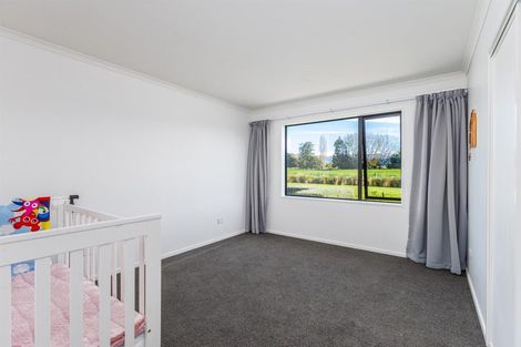 Photo of property in 28 Ayr Street, Fairlie, 7925