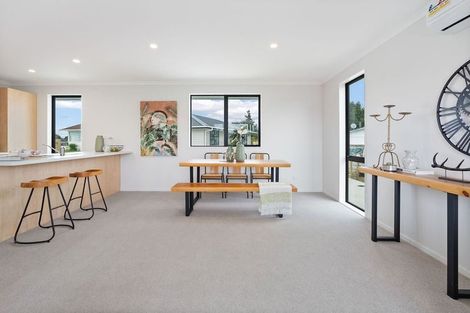 Photo of property in 85 Friedlanders Road, Manurewa, Auckland, 2102