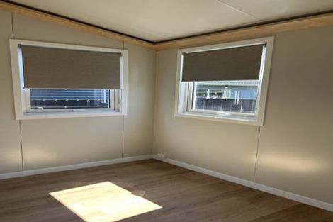 Photo of property in 27 Ava Street, Petone, Lower Hutt, 5012