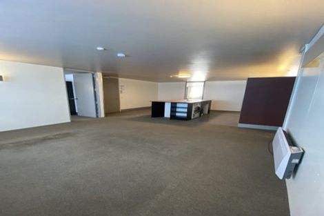 Photo of property in 13/3 King Street, Mount Cook, Wellington, 6021