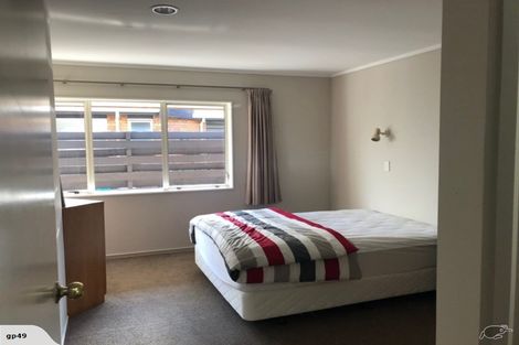 Photo of property in 4d Wells Avenue, Mount Maunganui, 3116