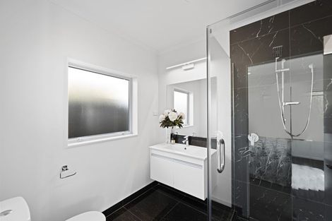 Photo of property in 12 Helenslee Court, Flagstaff, Hamilton, 3210