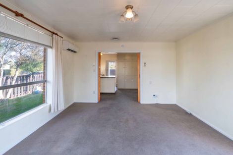 Photo of property in 91 Perry Street, Papanui, Christchurch, 8053