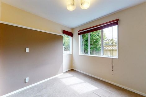 Photo of property in 102a Karepa Street, Brooklyn, Wellington, 6021