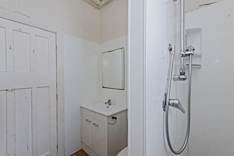 Photo of property in 89 Mandeville Street, Riccarton, Christchurch, 8011