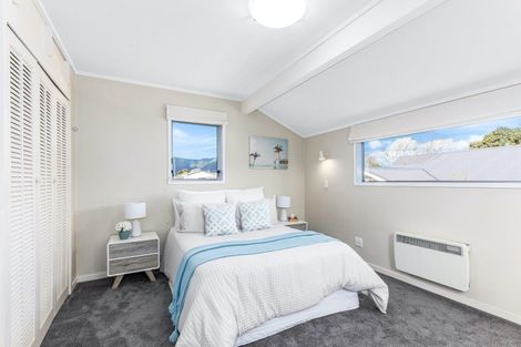 Photo of property in 57a Hautana Street, Woburn, Lower Hutt, 5010