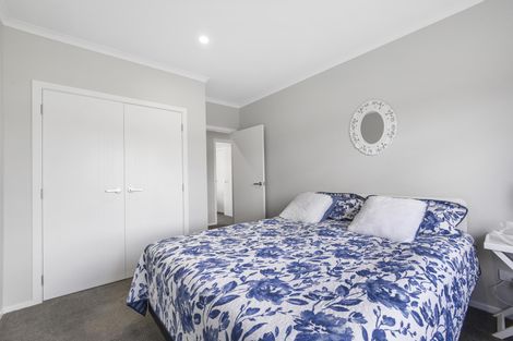 Photo of property in 7 Sadie Drive, Matamata, 3400