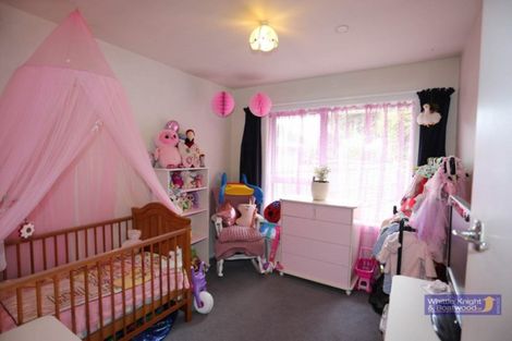 Photo of property in 1/84 Cutts Road, Russley, Christchurch, 8042