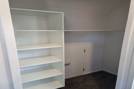 Photo of property in 11 Charles Street, Prebbleton, 7604