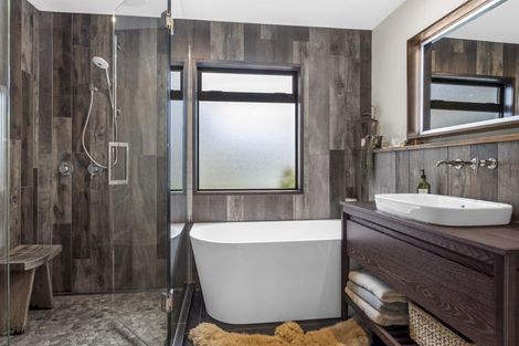Photo of property in 105 Verona Place, Ohoka, Kaiapoi, 7692