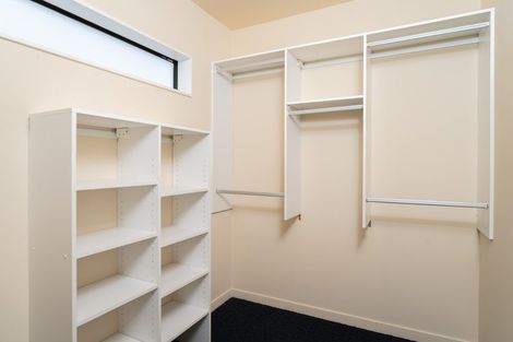 Photo of property in 17 Cheetwood Street, Churton Park, Wellington, 6037