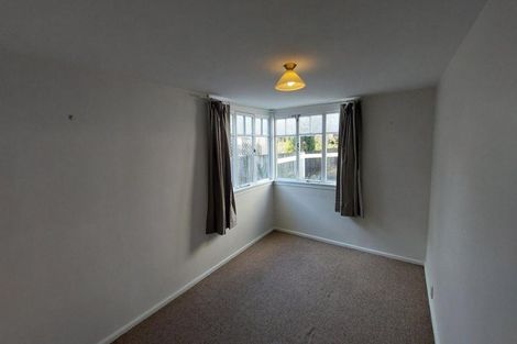 Photo of property in 52 Condell Avenue, Papanui, Christchurch, 8053