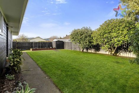 Photo of property in 2/74 Dyer Street, Epuni, Lower Hutt, 5011