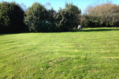 Photo of property in 25 Fuchsia Lane, Tamahere, Hamilton, 3284