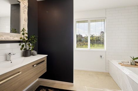 Photo of property in 365 Maungatautari Road, Cambridge, 3494