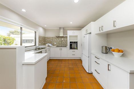 Photo of property in 2/34 Cambridge Terrace, Papatoetoe, Auckland, 2025