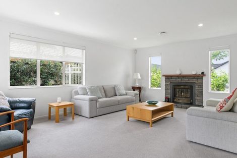 Photo of property in 88 Huntington Drive, Huntington, Hamilton, 3210