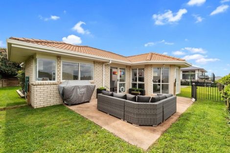 Photo of property in 211 Mountain View Drive, Te Awamutu, 3800