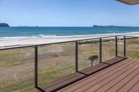 Photo of property in 35u8 Claxton Avenue, Pauanui, Hikuai, 3579