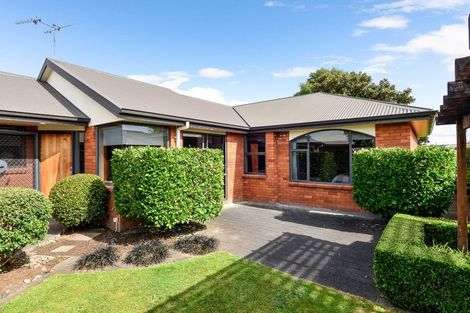 Photo of property in 7 Kirk Close, Rototuna, Hamilton, 3210