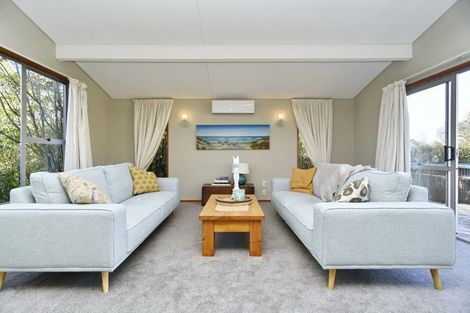 Photo of property in 28 Yellowstone Crescent, Burwood, Christchurch, 8083