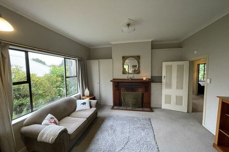 Photo of property in 26 Fea Street, Dalmore, Dunedin, 9010